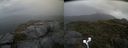 ./images/calvert/buxton2/20210903/buxton220210903_082003M.jpg
