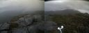 ./images/calvert/buxton2/20210903/buxton220210903_082503M.jpg