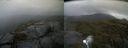 ./images/calvert/buxton2/20210903/buxton220210903_084002M.jpg