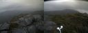 ./images/calvert/buxton2/20210903/buxton220210903_085002M.jpg
