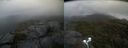 ./images/calvert/buxton2/20210903/buxton220210903_085502M.jpg