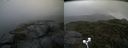 ./images/calvert/buxton2/20210903/buxton220210903_091002M.jpg