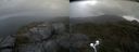 ./images/calvert/buxton2/20210903/buxton220210903_100003M.jpg