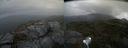 ./images/calvert/buxton2/20210903/buxton220210903_100503M.jpg