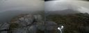 ./images/calvert/buxton2/20210903/buxton220210903_101503M.jpg