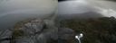./images/calvert/buxton2/20210903/buxton220210903_102003M.jpg