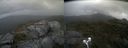 ./images/calvert/buxton2/20210903/buxton220210903_103503M.jpg