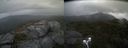 ./images/calvert/buxton2/20210903/buxton220210903_104503M.jpg