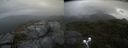 ./images/calvert/buxton2/20210903/buxton220210903_105003M.jpg
