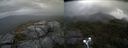 ./images/calvert/buxton2/20210903/buxton220210903_110503M.jpg