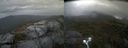 ./images/calvert/buxton2/20210903/buxton220210903_112502M.jpg