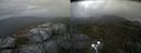 ./images/calvert/buxton2/20210903/buxton220210903_113502M.jpg
