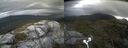 ./images/calvert/buxton2/20210903/buxton220210903_121502M.jpg