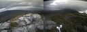 ./images/calvert/buxton2/20210903/buxton220210903_122002M.jpg