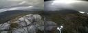 ./images/calvert/buxton2/20210903/buxton220210903_122502M.jpg