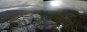 ./images/calvert/buxton2/20210903/buxton220210903_123503M.jpg