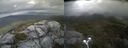 ./images/calvert/buxton2/20210903/buxton220210903_124503M.jpg