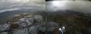 ./images/calvert/buxton2/20210903/buxton220210903_125003M.jpg