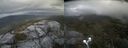 ./images/calvert/buxton2/20210903/buxton220210903_125503M.jpg
