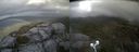 ./images/calvert/buxton2/20210903/buxton220210903_130503M.jpg