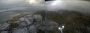 ./images/calvert/buxton2/20210903/buxton220210903_131003M.jpg