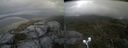 ./images/calvert/buxton2/20210903/buxton220210903_131503M.jpg