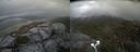 ./images/calvert/buxton2/20210903/buxton220210903_132003M.jpg