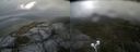./images/calvert/buxton2/20210903/buxton220210903_132503M.jpg