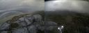 ./images/calvert/buxton2/20210903/buxton220210903_134003M.jpg
