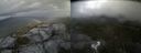 ./images/calvert/buxton2/20210903/buxton220210903_135002M.jpg