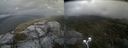 ./images/calvert/buxton2/20210903/buxton220210903_135502M.jpg
