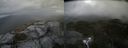 ./images/calvert/buxton2/20210903/buxton220210903_140502M.jpg