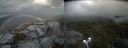 ./images/calvert/buxton2/20210903/buxton220210903_141002M.jpg