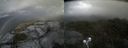 ./images/calvert/buxton2/20210903/buxton220210903_142002M.jpg
