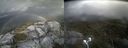 ./images/calvert/buxton2/20210903/buxton220210903_142502M.jpg