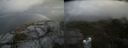 ./images/calvert/buxton2/20210903/buxton220210903_144002M.jpg