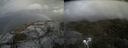 ./images/calvert/buxton2/20210903/buxton220210903_144502M.jpg