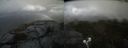 ./images/calvert/buxton2/20210903/buxton220210903_145002M.jpg