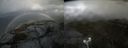 ./images/calvert/buxton2/20210903/buxton220210903_145502M.jpg