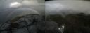 ./images/calvert/buxton2/20210903/buxton220210903_150502M.jpg