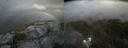 ./images/calvert/buxton2/20210903/buxton220210903_151003M.jpg