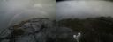 ./images/calvert/buxton2/20210903/buxton220210903_151503M.jpg