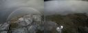 ./images/calvert/buxton2/20210903/buxton220210903_152003M.jpg