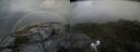 ./images/calvert/buxton2/20210903/buxton220210903_152503M.jpg