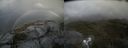 ./images/calvert/buxton2/20210903/buxton220210903_153503M.jpg