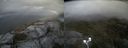./images/calvert/buxton2/20210903/buxton220210903_154503M.jpg