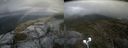 ./images/calvert/buxton2/20210903/buxton220210903_155003M.jpg