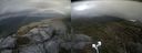 ./images/calvert/buxton2/20210903/buxton220210903_155503M.jpg