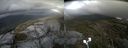 ./images/calvert/buxton2/20210903/buxton220210903_160003M.jpg