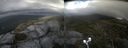 ./images/calvert/buxton2/20210903/buxton220210903_160503M.jpg